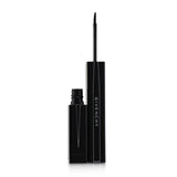 Givenchy Phenomen'Eyes Brush Tip Eyeliner - # 07 Vinyl Black