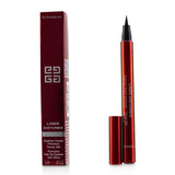 Givenchy Liner Disturbia Precision Felt Tip Eyeliner - # 01 Black Disturbia 1.5ml/0.05oz