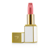 Tom Ford Lip Color Sheer - # 10 Carriacou 3g/0.1oz