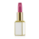 Tom Ford Lip Color Sheer - # 11 Mustique