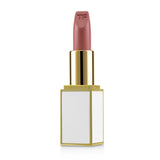 Tom Ford Lip Color Sheer - # 09 Nudiste 3g/0.1oz