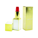 Tom Ford Lip Color Sheer - # 03 Le Mepris 3g/0.1oz