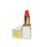 Tom Ford Lip Color Sheer - # 03 Le Mepris 3g/0.1oz