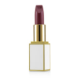 Tom Ford Lip Color Sheer - # 04 Aphrodite 3g/0.1oz