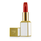 Tom Ford Lip Color Sheer - # 06 Solar Affair