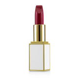 Tom Ford Lip Color Sheer - # 12 Pipa 3g/0.1oz