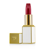 Tom Ford Lip Color Sheer - # 12 Pipa 3g/0.1oz