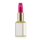 Tom Ford Lip Color Sheer - # 13 Otranto 3g/0.1oz