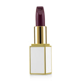 Tom Ford Lip Color Sheer - # 01 Purple Noon 3g/0.1oz
