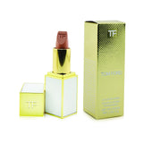 Tom Ford Lip Color Sheer - # 14 Revolve Around Me