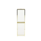 Tom Ford Lip Color Sheer - # 15 Scandola
