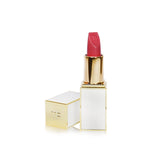 Tom Ford Lip Color Sheer - # 15 Scandola 3g/0.1oz