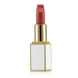 Tom Ford Lip Color Sheer - # 16 Pieno Sole 3g/0.1oz