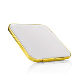 Tom Ford Sheer Cheek Duo - # 05 Lissome