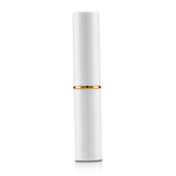 Tom Ford Lip Gelee - # Z05 Sunlit (Orange)