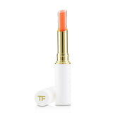 Tom Ford Lip Gelee - # Z06 Scorching (Orange)