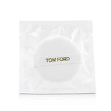 Tom Ford Soleil Glow Tone Up Hydrating Cushion Compact Foundation SPF40 Refill - # 7.8 Warm Bronze