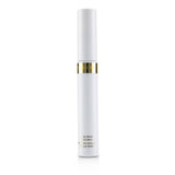 Tom Ford Soleil Lash Rays Mascara - # 01 Noir