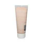 Origins Original Skin Retexturizing Mask With Rose Clay (For Normal, Oily & Combination Skin)