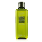 Origins Dr. Andrew Mega-Mushroom Skin Relief Micellar Cleanser (For Sensitive Skin)