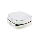 La Mer The Luminous Lifting Cushion Foundation SPF 20 (With Extra Refill) - # 11 Rosy Ivory 2x12g/0.42oz