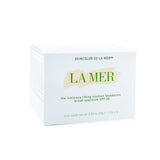 La Mer The Luminous Lifting Cushion Foundation SPF 20 (With Extra Refill) - # 11 Rosy Ivory