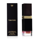 Tom Ford Lip Lacquer Luxe - # 04 Insouciant (Matte)