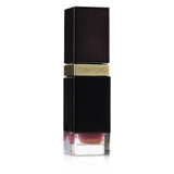 Tom Ford Lip Lacquer Luxe - # 04 Insouciant (Matte)