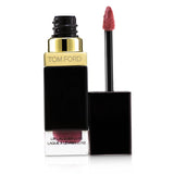 Tom Ford Lip Lacquer Luxe - # 04 Insouciant (Matte) 6ml/0.2oz