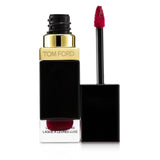 Tom Ford Lip Lacquer Luxe - # 06 Knockout (Vinyl) 6ml/0.2oz