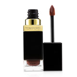 Tom Ford Lip Lacquer Luxe - # 04 Initiate (Vinyl) 6ml/0.2oz