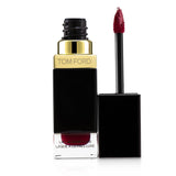 Tom Ford Lip Lacquer Luxe - # 06 Knockout (Vinyl) 6ml/0.2oz