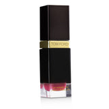 Tom Ford Lip Lacquer Luxe - # 05 Unzip (Vinyl) 6ml/0.2oz