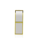 Tom Ford Boys & Girls Lip Color - # 22 Grace (Ultra Rich) 2g/0.07oz