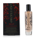 Orofluido Asia Zen Control Elixir