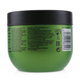 Orofluido Amazonia Reconstruction Beauty Mask (For Weakened and Damaged Hair) 500ml/16.9oz