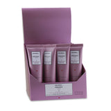 Goldwell Kerasilk Color 3 Brilliance Sealer (For Brilliant Color Protection)