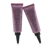 Goldwell Kerasilk Color 3 Brilliance Sealer (For Brilliant Color Protection)