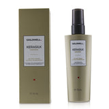Goldwell Kerasilk Control De-Frizz Primer