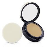Estee Lauder Double Wear Stay In Place Matte Powder Foundation SPF 10 - # 4N1 Shel Beige