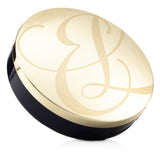 Estee Lauder Double Wear Stay In Place Matte Powder Foundation SPF 10 - # 3N1 Ivory Beige 12g/0.42oz