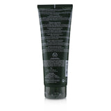 Rene Furterer Okara Silver Silver Radiance Ritual Toning Conditioner - Gray, White Hair (Salon Product)