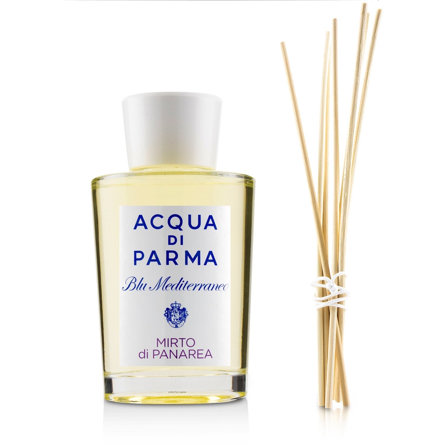 Acqua di Parma 'Blu Mediterraneo' Mirto di Panarea Eau de Toilette Spray 2.5 oz