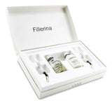 Fillerina Dermo-Cosmetic Replenishing Gel For At-Home Use - Grade 5 Plus