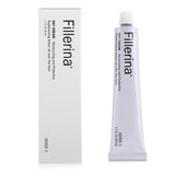 Fillerina Day Cream (Moisturizing & Protective) - Grade 2
