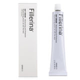 Fillerina Day Cream (Moisturizing & Protective) - Grade 3