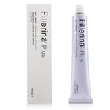 Fillerina Day Cream (Moisturizing & Protective) - Grade 5 Plus