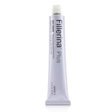 Fillerina Day Cream (Moisturizing & Protective) - Grade 5 Plus