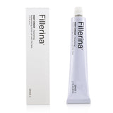 Fillerina Night Cream (Nourishing) - Grade 1