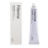 Fillerina Night Cream (Nourishing) - Grade 2